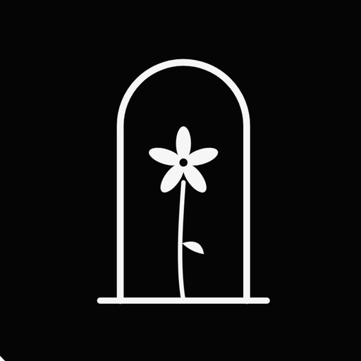 Subscription Graveyard icon